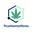 truehempstore