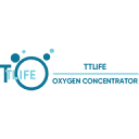 TTLife Oxygen Concentrator