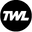 TWL