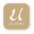 Ulivary Fashion Co.,Ltd