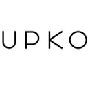 UPKO