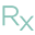 Urban Skin Rx