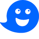 uTalk