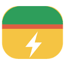 Utility Wallet (US)