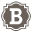 Value Creation Group (Blithe Cosmetic)