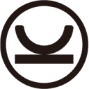 VANKYO