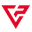 Vanpowers (US)