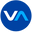 Vatrer