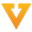 VEGAS.com