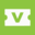 viagogo Brazil