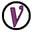 Vibrators.com