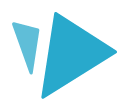VideoScribe (US)