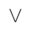 Virena - Beauty & Skincare