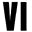 Vivere London