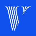 Vrbo Italia