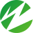 WheelXL.com