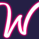 Wigfever