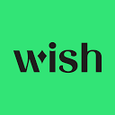 Wish EU