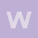 Wiskii (US)