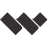 Wondershare Software Program
