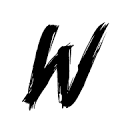 wowangel