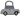 www.diecastmodelswholesale.com