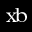 xbloom (US)