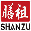 YANZHEN TECH INC