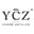 YCZ Fragrance