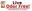 Zavada Scientific, LLC