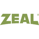 ZEAL PET